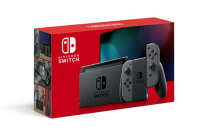 楽天市場】switch2本体新品の通販