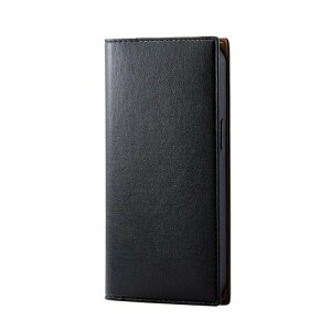 �G���R�� iPhone 13 Pro/���U�[�P�[�X/�蒠�^/RICERCA(Coronet)/�l��