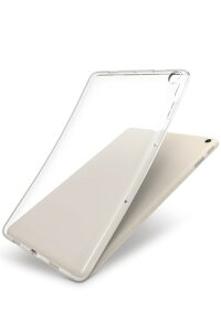 �G���R�� Google Pixel Tablet �P�[�X �N���A�P�[�X �\�t�g �N���A TB-P231UCCR