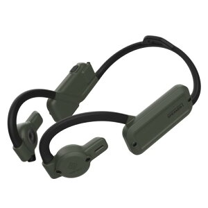 �G���R�� Bluetooth�C���z�� NESTOUT SPEAKER-1 �����ǂ��Ȃ��I�[�v���C���[�^�C�v �I���[�u LBT-NEST-SP1OV