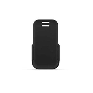 GARMIN(�K�[�~��) Approach �x���g�N���b�v Approach G80�p 010-12668-10 �x���g�N���b�v Approach G80�pGARMIN�����i