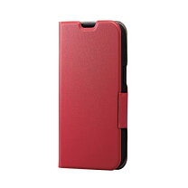 楽天市場】iphone14 ケース（カラーレッド）（その他｜家電）の通販
