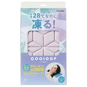 �R�W�b�g 28���œ��� COOLOOP �A�C�X�s���[�V�[�g(LS) ���x���_�[