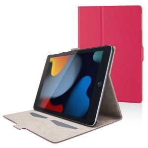 �G���R�� iPad 10.2 ��9/8/7���� (2021/2020/2019�N) �P�[�X �I�[�g�X���[�v�Ή� �t���[�A���O�� �\�t�g���U�[ �s���N TB-A19RWVFUPN