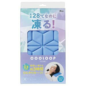 アイスピローシート」の人気商品一覧 | 安い商品を通販サイトから探す 