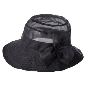 [�R�W�b�g] �V���N100 �������ŏ�i ����̂���I�[�K���W�[UV�X�q �u���b�N