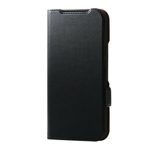 �G���R�� Google Pixel 9a �P�[�X �J�o�[ �ϏՌ� �Ռ��z�� �\�t�g���U�[ TPU �J�[�h���[ �X�^���h�@�\ �}�O�l�b�g MAGKEEP ���C�����X�[�d�Ή� �u���b�N PM-P251PLFMGBK