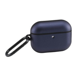 �G���R�� AirPods Pro 3 ��3���� 2025�N�p �\�t�g���U�[�P�[�X �Ռ��z�� �S���G�A�[�N�b�V�����ی� �X���[�X�^�b�` �J���r�i�t�� magsafe�[�d ���C�����X�[�d�Ή� �l�C�r�[ AVA-AP07PLCNV