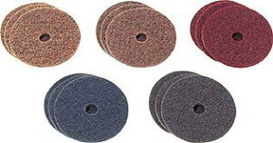 3M �q�X�R�b�`�E�u���C�g�r ���^�R���f�B�X�N A-XCS 100X16 10������ MCDISCXCS100X16H(MC-80)