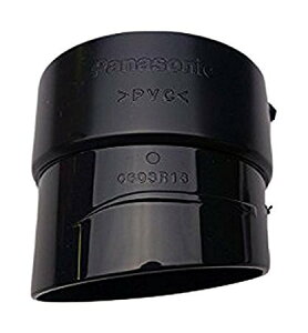 �p�i�\�j�b�N(Panasonic) �n�C�� �G�p�� �u���b�N 75mm KQ6850