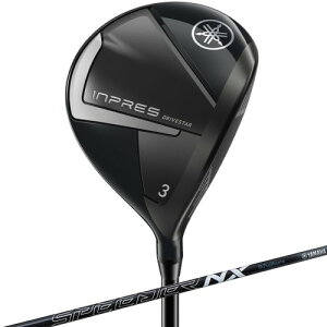 25 DRIVESTAR W#5 SPD-NX M425F R