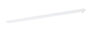 �p�i�\�j�b�N(Panasonic) LED �L�b�`�����C�g �I�����t�^ L1200 �X�C�b�` ���ʉ��� LGB52212KLE1