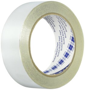 3M �A���~���e�[�v No.AL-50BT 35mm�� x 20m