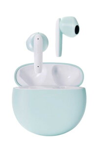 �G���R�� ���C�����X�C���z�� �C���z�� bluetooth 5.3 �I�V�����ȃ��E���h�^ �^�b�`�R���g���[�� �C���i�[�C���[�^ SBC/AAC�Ή� �����y�A�����O Type-C�[�d �}�J�����O���[�� LBT-TWS17CSGN