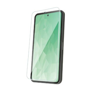�G���R�� AQUOS sense10(SH53F�ASH-M33) �K���X�t�B���� �Ռ��z�� �d�x10H D3O�f�� ���� �w�䂪���Ȃ� �C�A������Ȃ� PM-S253FLG3T