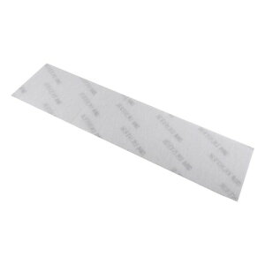 3M �_�X�^�[�N���X �G�L�X�g�� M�T�C�Y 165x670mm 50�� D/C EX M