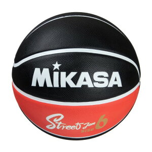 �~�J�T(MIKASA)�o�X�P�b�g�{�[��6�� �S�� �u���b�N/���b�h/�z���C�g BB602B-BKRW-EC ��������0.22~0.32(kgf/?)