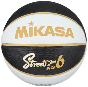 �~�J�T(MIKASA)�o�X�P�b�g�{�[��6�� �S�� �u���b�N/�z���C�g/�S�[���h BB602D-BKWGL-EC ��������0.490~0.630(kgf/?)
