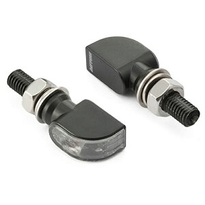 �f�C�g�i(Daytona) �o�C�N�p LED�E�C���J�[ ���^ D-Light MINI-1 (�f�B�[���C�g �~�j) 31756 �C�G���[