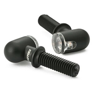 �f�C�g�i(Daytona) �o�C�N�p LED �E�C���J�[ ���^ D-Light MINI-3 (�f�B�[���C�g �~�j3) 37007