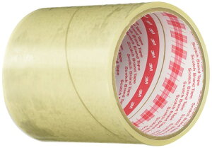 3M �\�ʕی�e�[�v 331N (����) 100mm��x10m �S���e�[�v �{���e�[�v