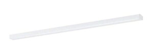 �p�i�\�j�b�N(Panasonic) LED �L�b�`�����C�g �I�����t�^ L900 ���ʉ��� LGB52206KLE1