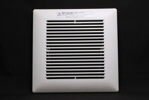 �p�i�\�j�b�N PanasonicFFV3450602�{�̃J�o�[ �p�[�c�V���b�v