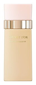 �R�t���h�[�� �t�@���f�[�V���� �k�[�f�B�J�o�[���N�C�hUV �I�[�N��D SPF30/PA++ 30mL