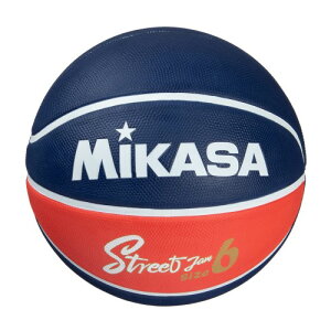 �~�J�T(MIKASA)�o�X�P�b�g�{�[��6�� �S�� �l�C�r�[/���b�h/�z���C�g BB602B-NBRW-EC ��������0.22~0.32(kgf/?)
