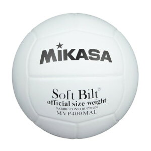 �~�J�T(MIKASA) �}�}����o���[�{�[�� 4�� ���K�� (���w���E�}�}����) �z���C�g �V�R��v MVP400MALP ��������0.3(kgf/?)