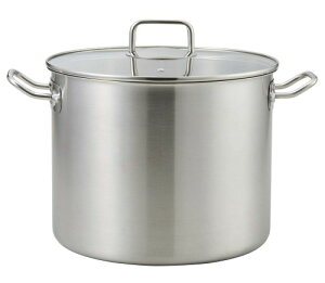 �x�X�g�R(Bestco) ������ �T�e�� 28cm �G�R�[�Y �y�� ������ �X�e�����X �K���X�W�t IH�Ή� ND-6348