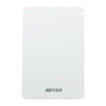 楽天市場】おもいでばこ 2tb pd－1000－lの通販