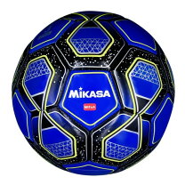 楽天市場】ミカサ サッカーボール 3号の通販