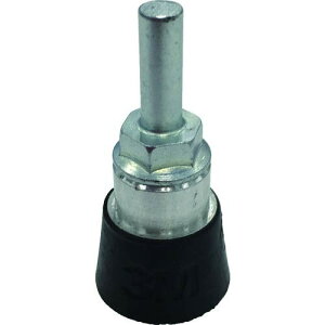 3M �����b�N �f�B�X�N�p�b�h �~�f�B�A�� �O�a25mm �V���t�g�t�� 7010600338
