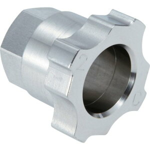 3M PPS �A�_�v�^�[ �^�C�v2 16003 7010600037