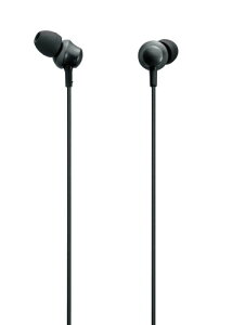 �p�i�\�j�b�N �J�i���^�C���z�� �X�}�[�g�t�H��/iPhone�Ή� �u���b�N RP-TCM360-K