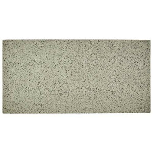 3M �t�b�L�b�g �g���C�U�N�g�t�B�j�b�V���O�V�[�g70X140mm #3000 7010600156