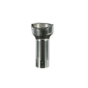3M PPS �V���[�Y2.0 �A�_�v�^�[�^�C�v 19 7010600201