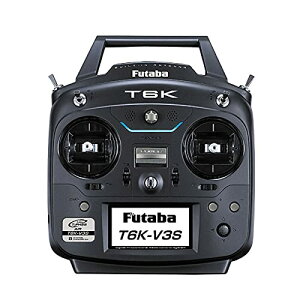 �t�^�o T6K V3S ��s�@�p T/R�Z�b�g(8ch-2.4GHz��p���f��)
