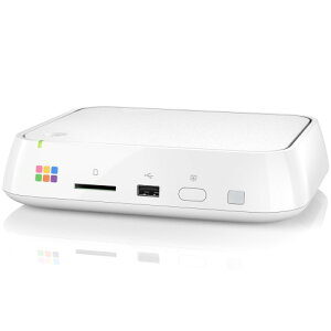 �o�b�t�@���[ �������ł΂� 2TB Wi-Fi6 �v���~�A�����f�� ���M�� Video HDD �ʐ^ ���� ���� 3�N�ۏ� PD-2000-LV