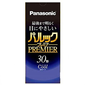 ���i�摜