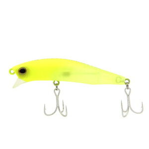�_�C��(DAIWA) �V�[�o�X �~�m�[ ���A�U�� �N���X�E�F�C�N ���X�`���[�g 75F SSR ���A�[
