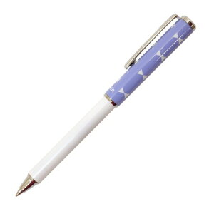 �[�u��(ZEBRA) �F �X���C�h�������{�[���y��SL-F1mini (0.7mm)�~���N�p�[�v�� BA56-PC