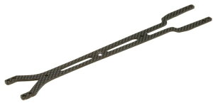 �^�~�� RC�X�y�A�p�[�c No.1573 TRF419 �A�b�p�[�f�b�L 51573