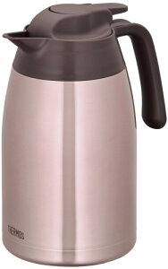 �T�[���X �X�e�����X�|�b�g 1.5L �J�J�I THV-1501 CAC