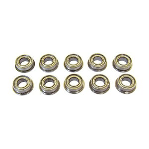 �^�~��(TAMIYA) TOP LINE MRT�x�A�����O 850 (�O�a8mm× ���a5mm) BG-850