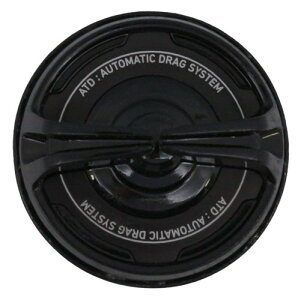 �_�C��(DAIWA) �����p�[�c 16 �u���X�g 4500H �h���O�m�u ���i�ԍ� 1 ���i�R�[�h 139716 00059705139716