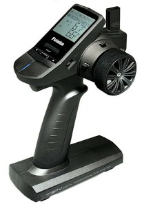 �o�t�d�q�H�� 3PV-R314SBE-F24J1DX (T3PV T/R�Z�b�g R314SB-E�t (�A���e�i�������V�[�o�[)) 00008687-3