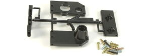 �^�~��(TAMIYA) R/C SPARE PARTS SP-504 F-1�M���[�P�[�X (F103)