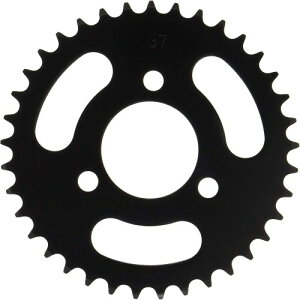 �L�^�R(KITACO) �h���u���X�v���P�b�g ���A�M���[ 44T 420 NSR50/NS-1�� 535-1036244